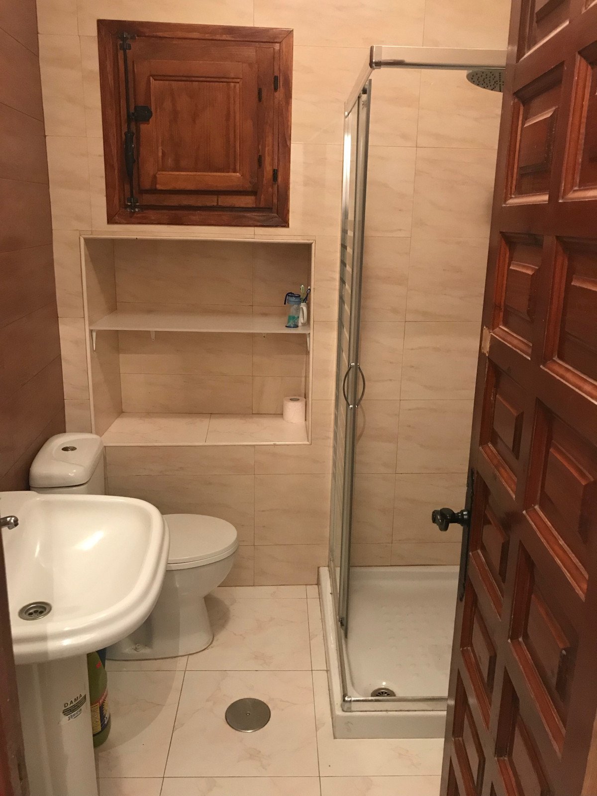 Property 31