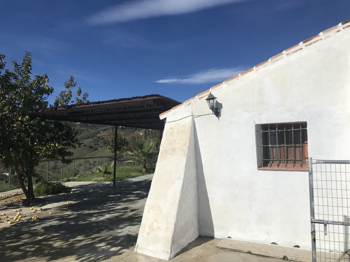 Property 8