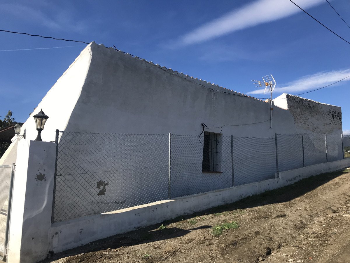 Property 10