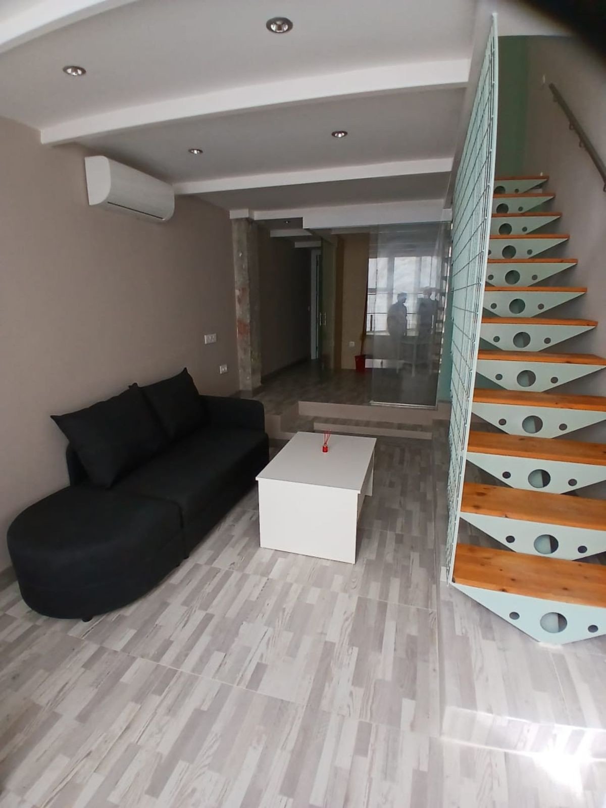 Property 11