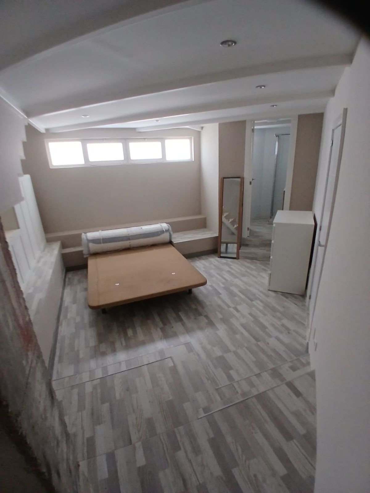 Property 12