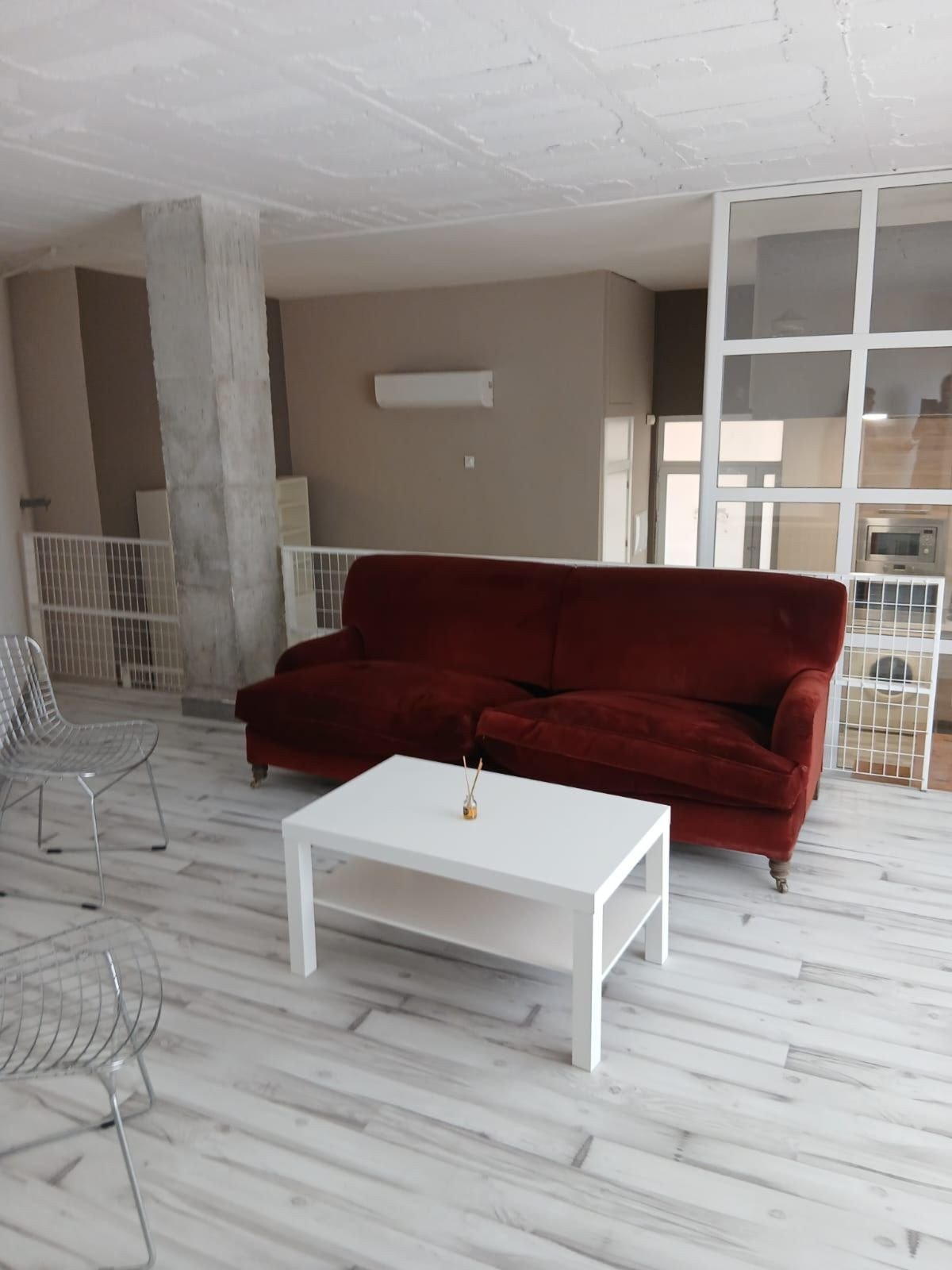 Property 13