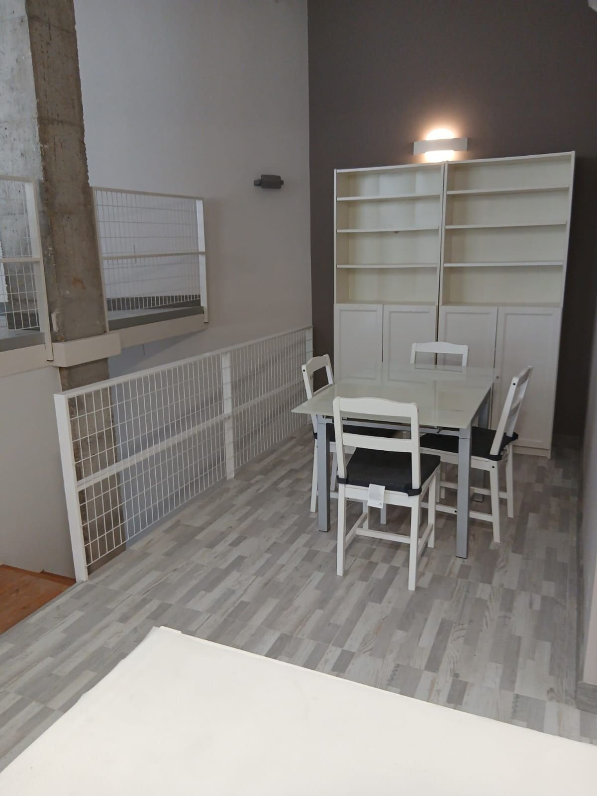 Property 14