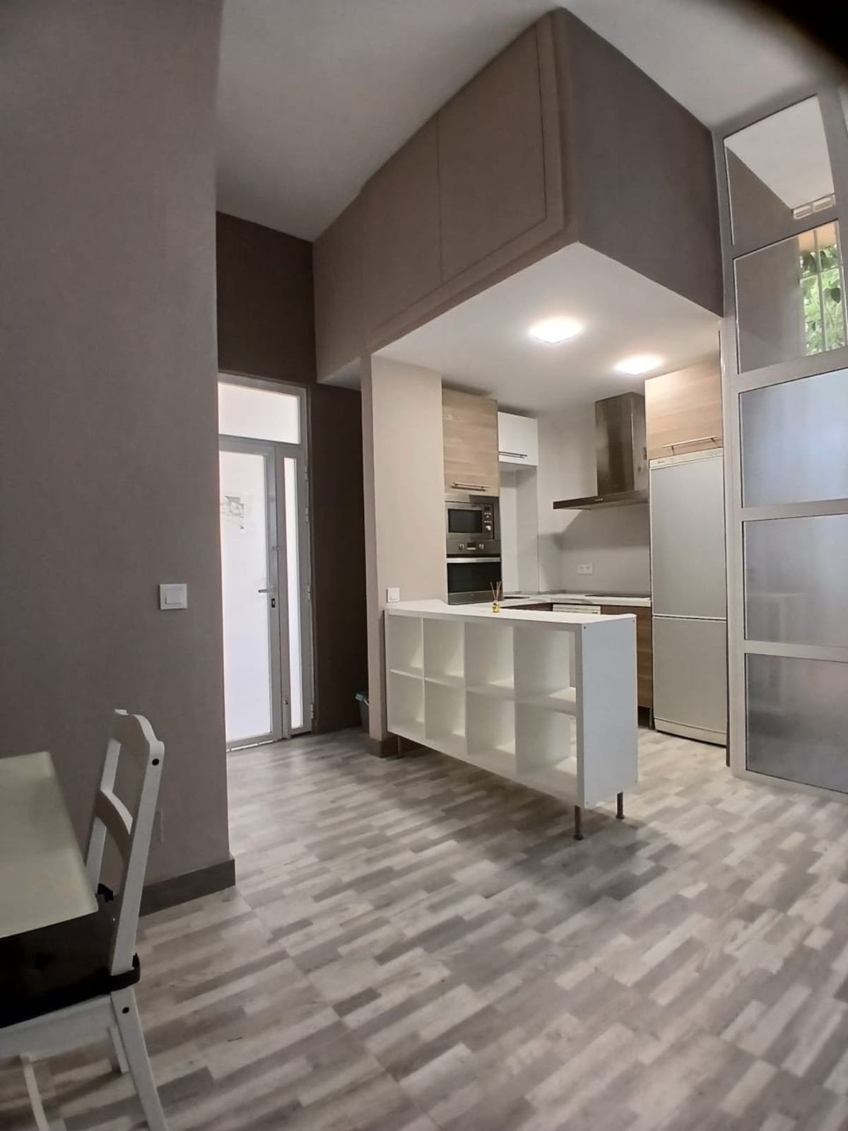 Property 3