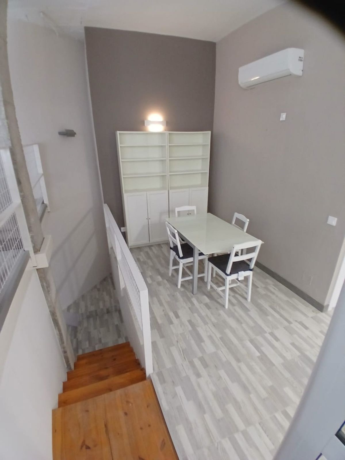 Property 4