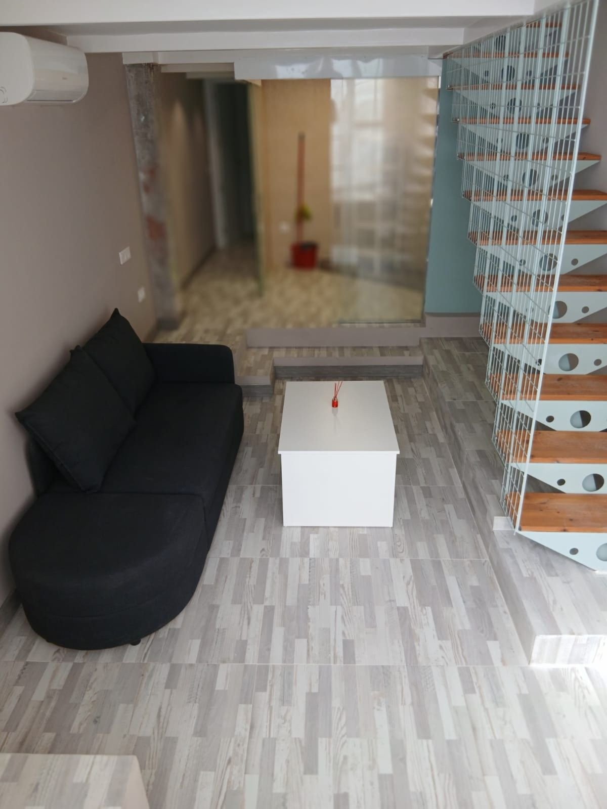 Property 5