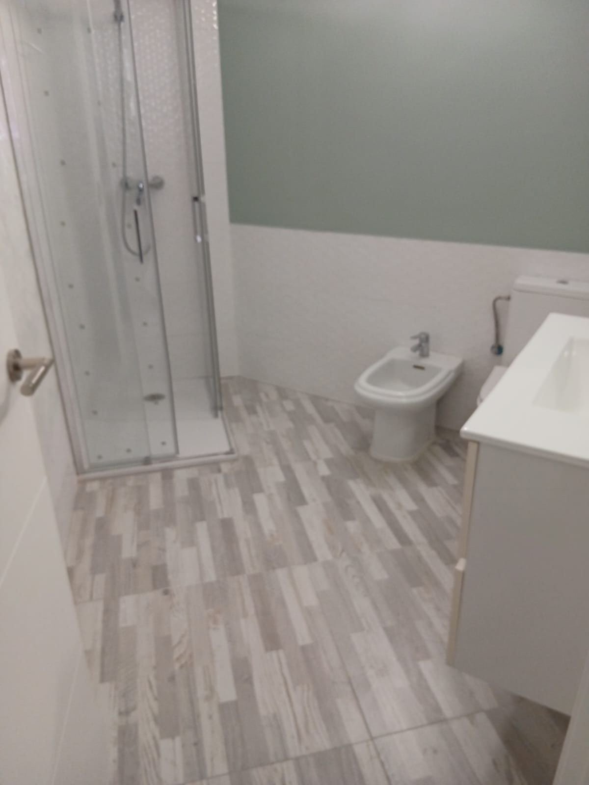 Property 6