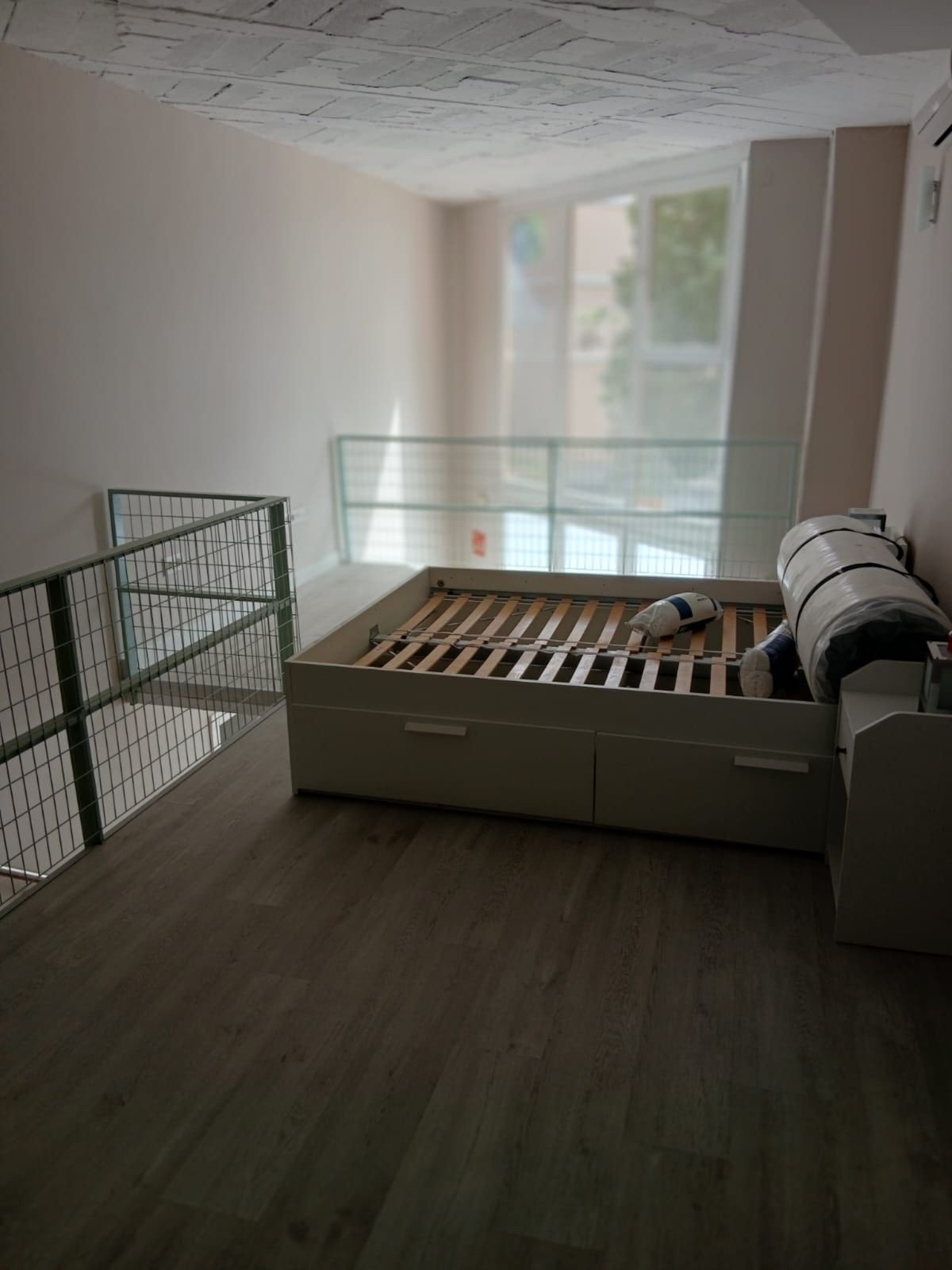 Property 7