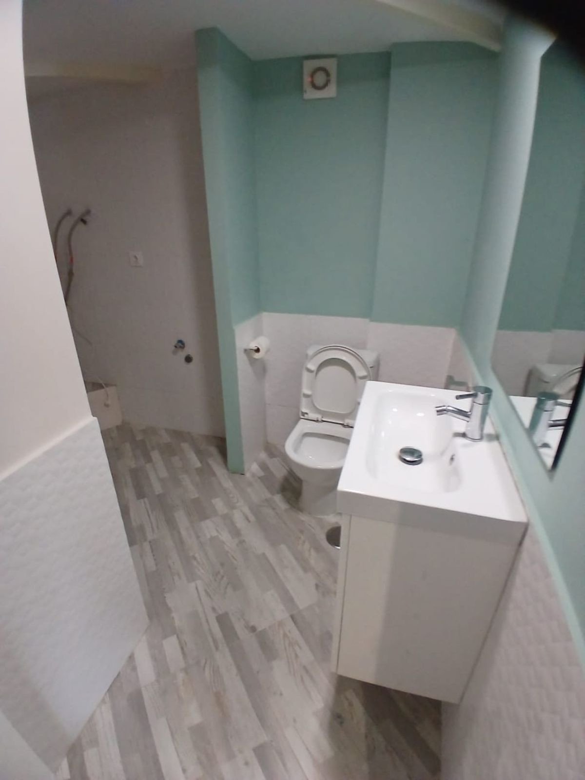 Property 8