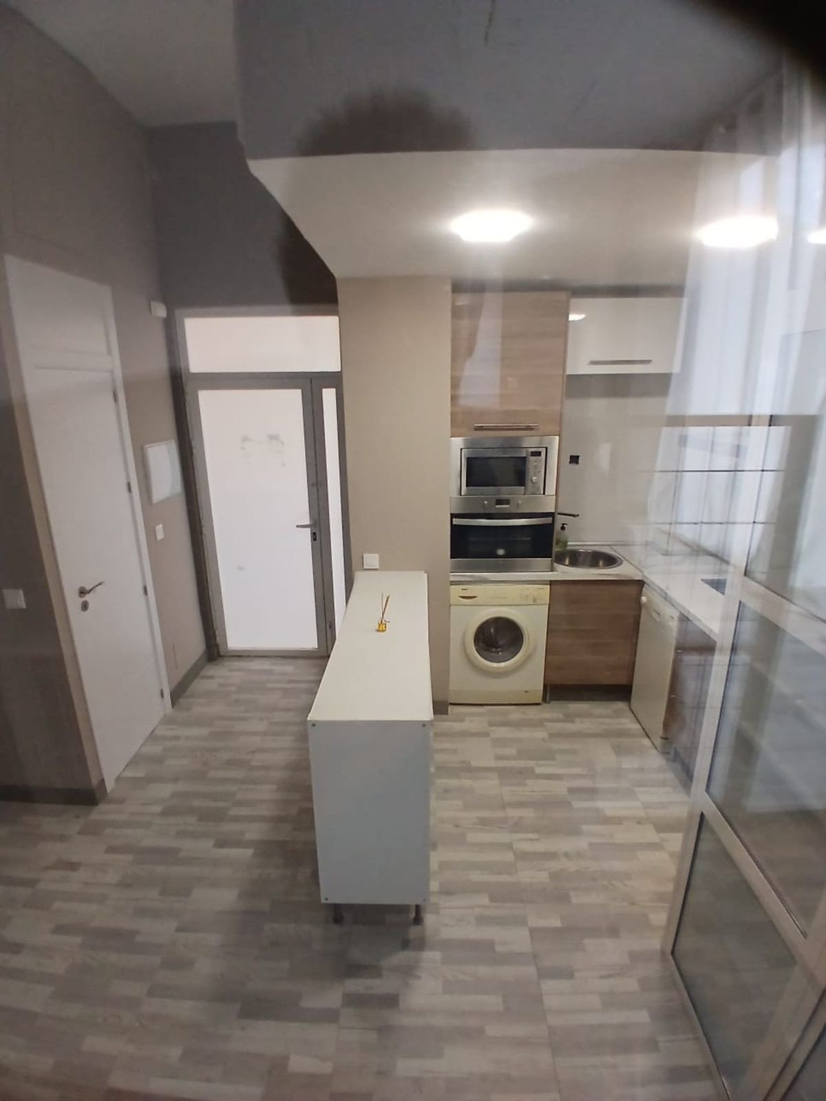 Property 10