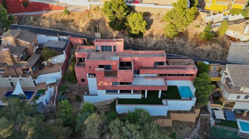 R5173825