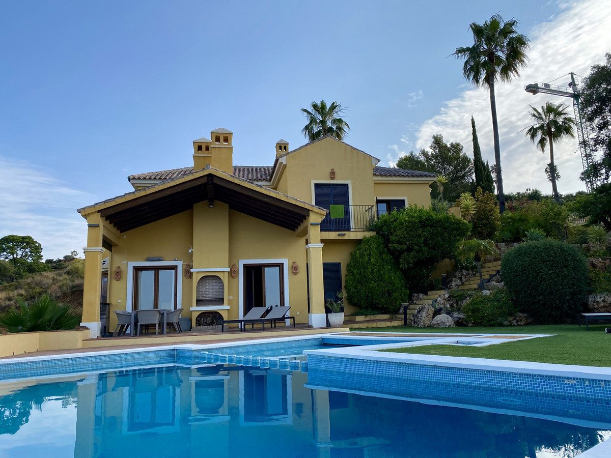 Property 104