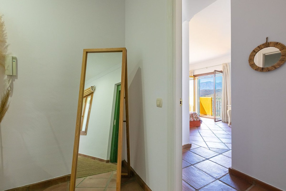 Property 20