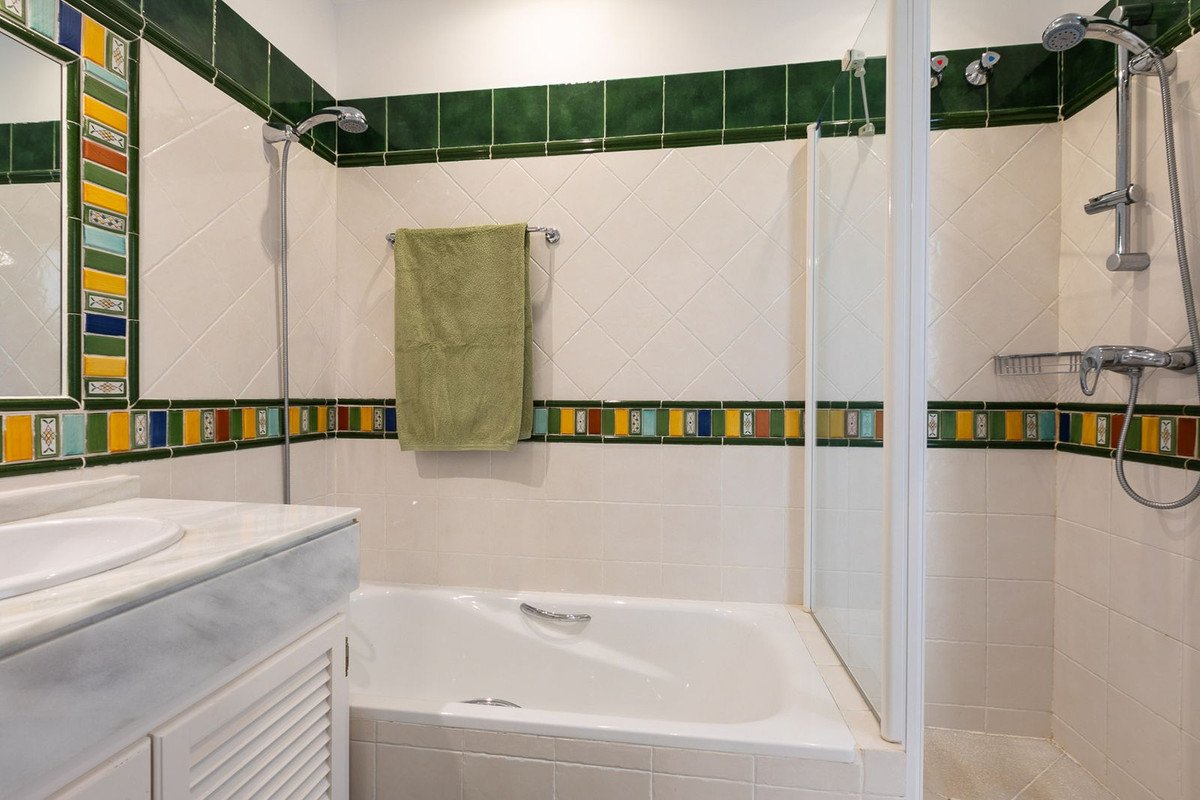 Property 21