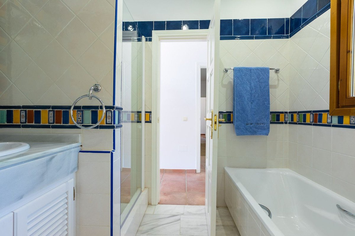 Property 23