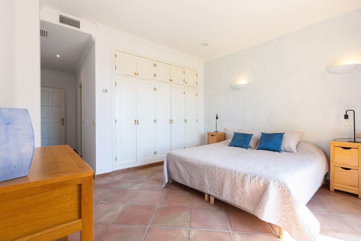 Property 24