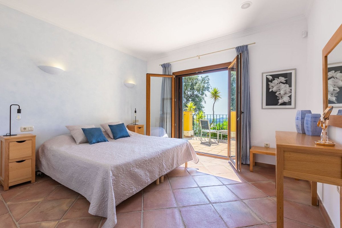 Property 25