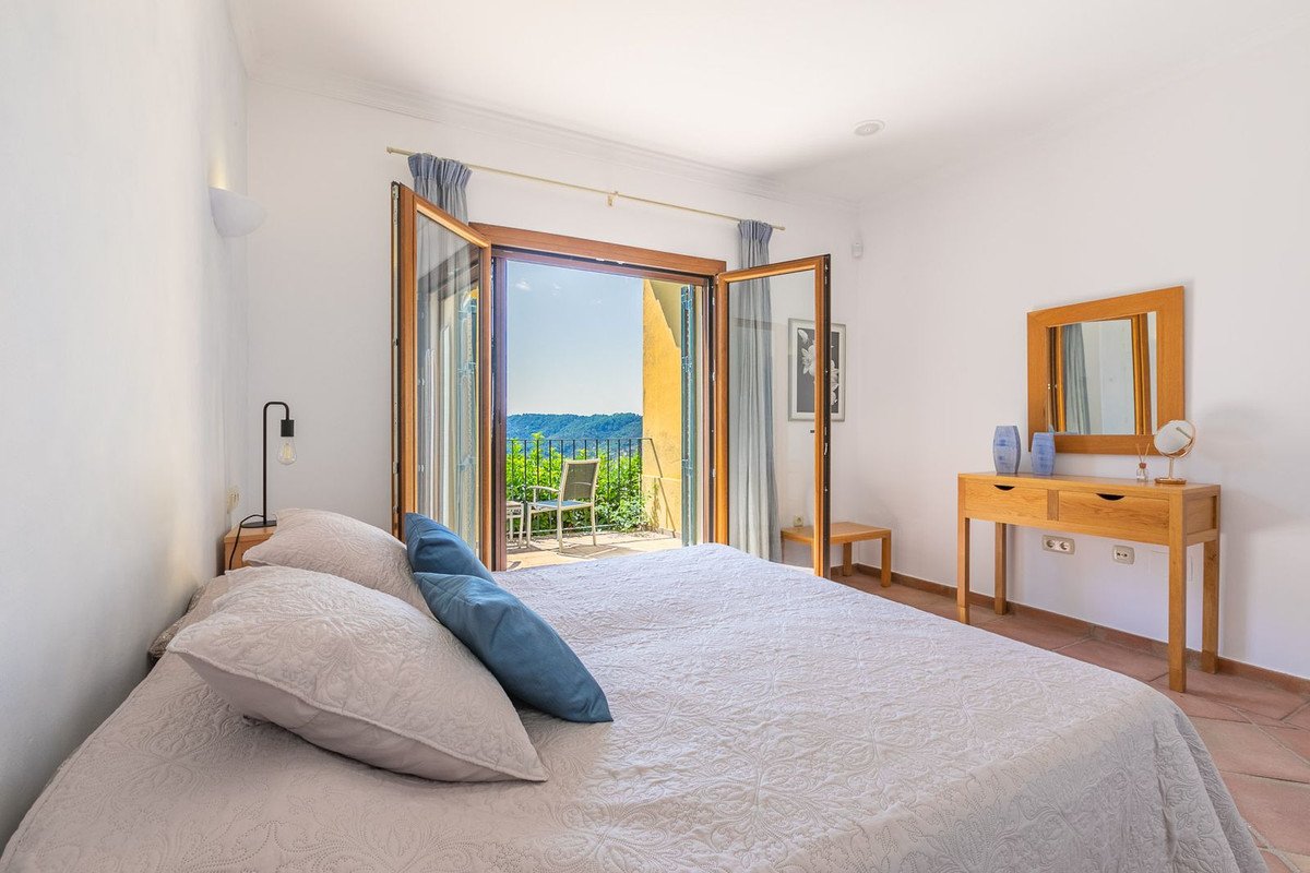 Property 26
