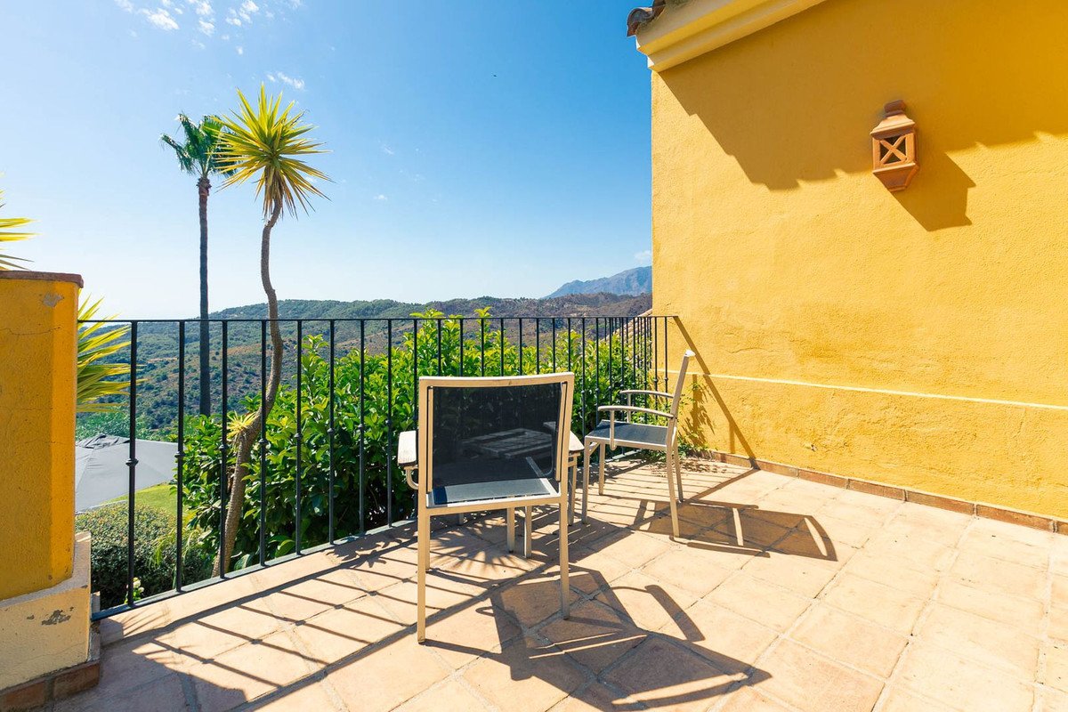 Property 28