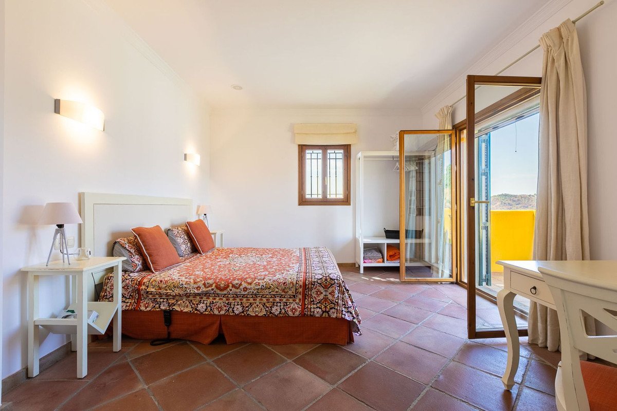 Property 29