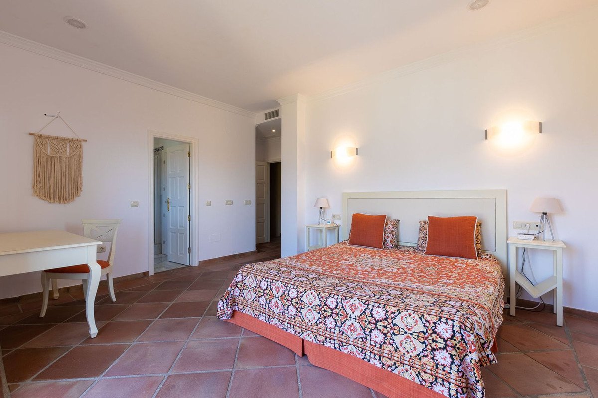Property 30