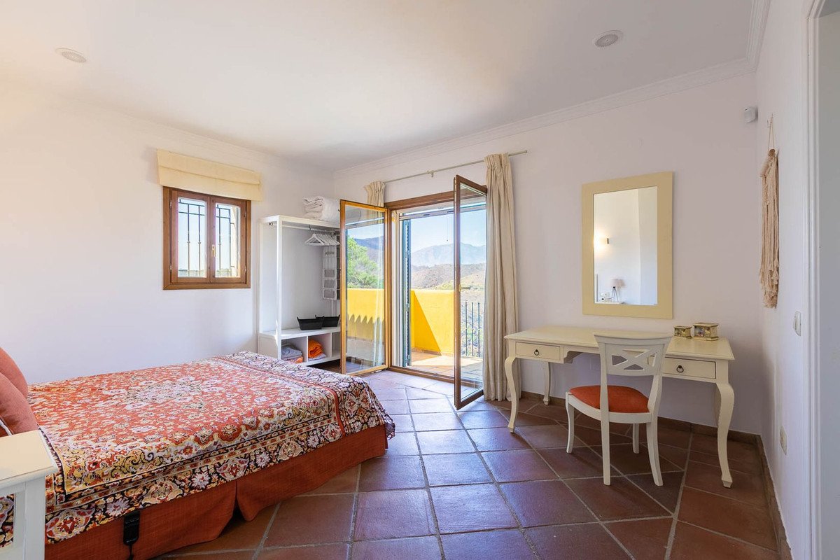 Property 31
