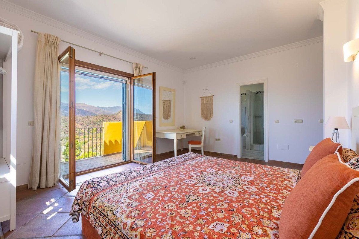 Property 32
