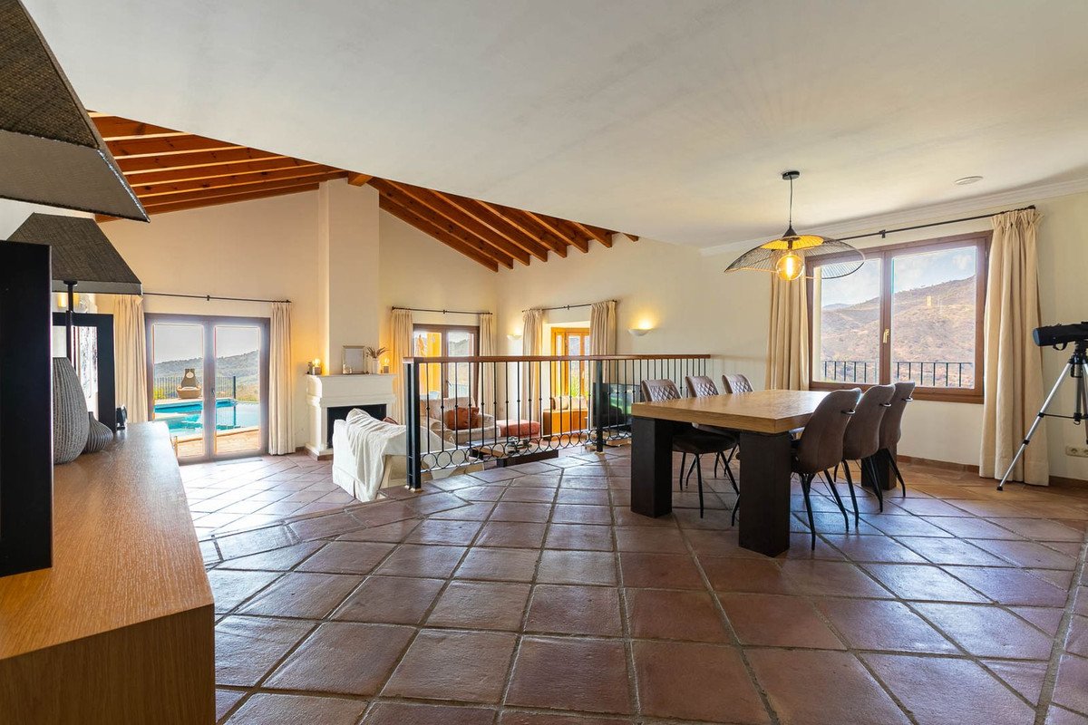 Property 33