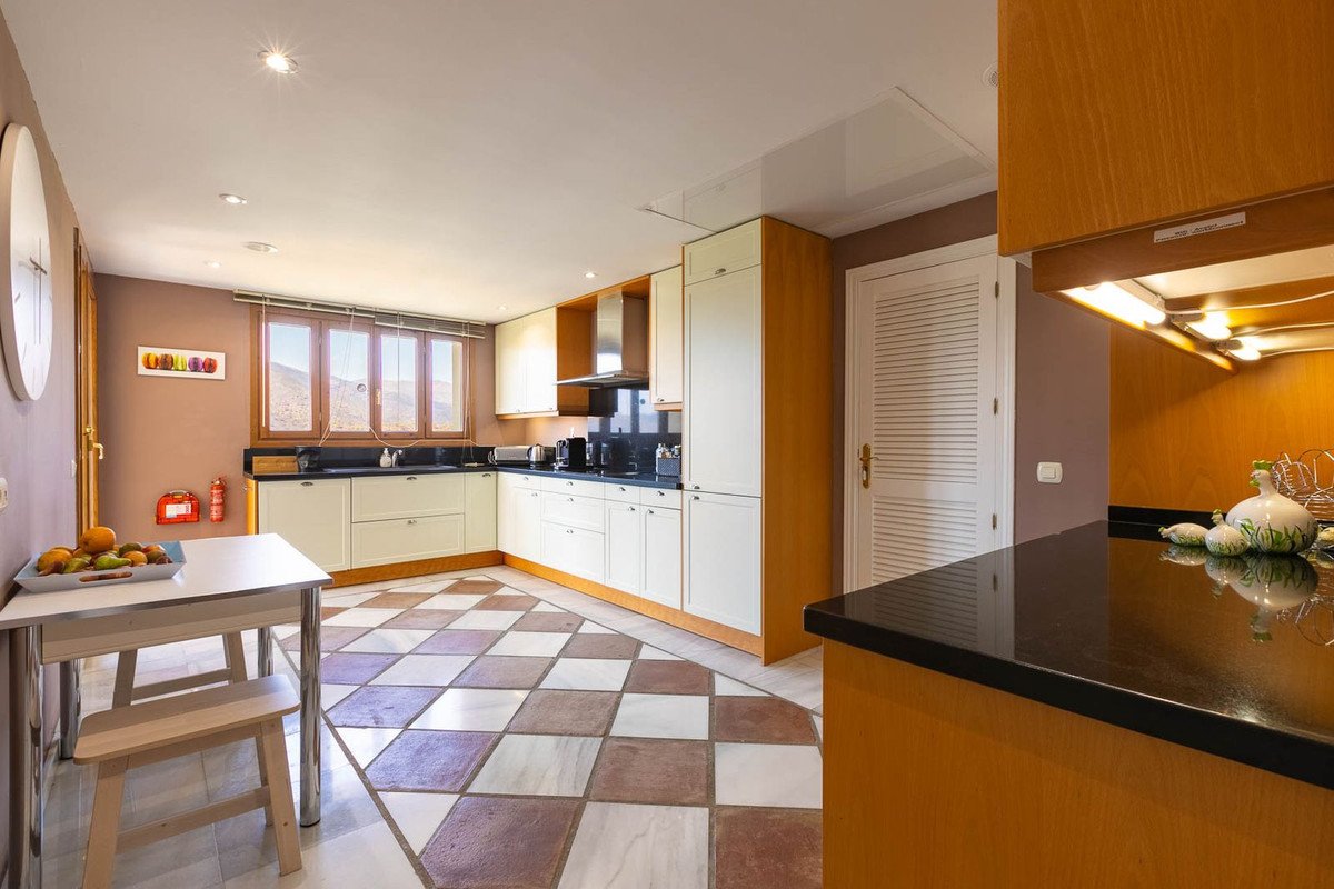 Property 34