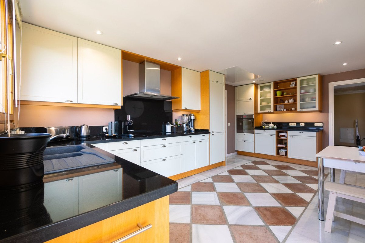 Property 35