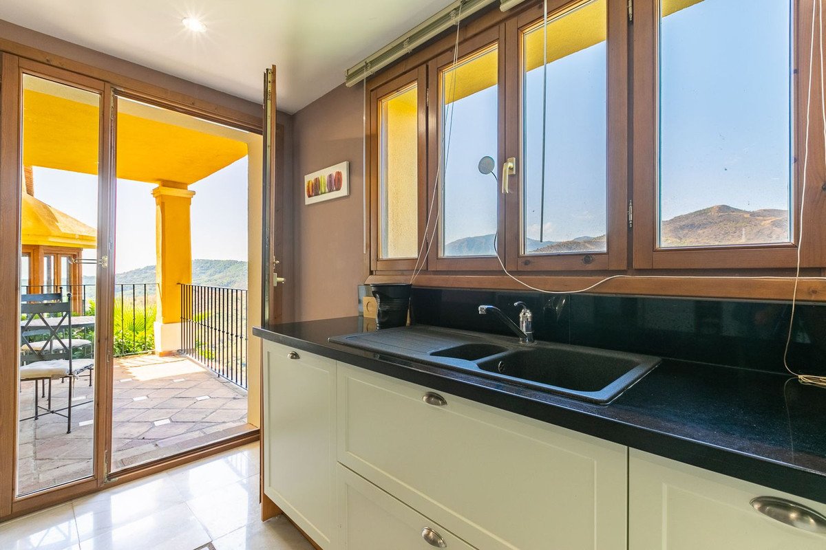 Property 36