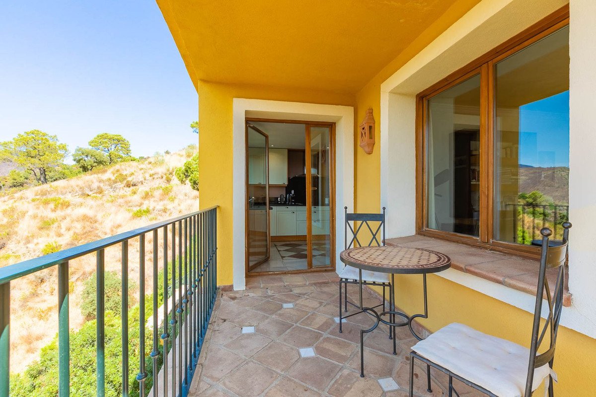 Property 38