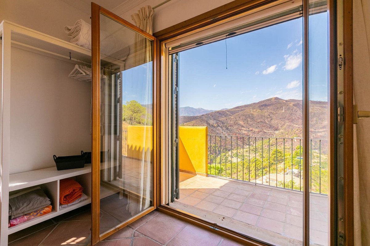 Property 39