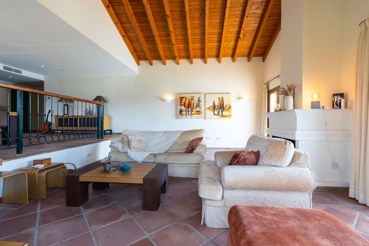 Property 50