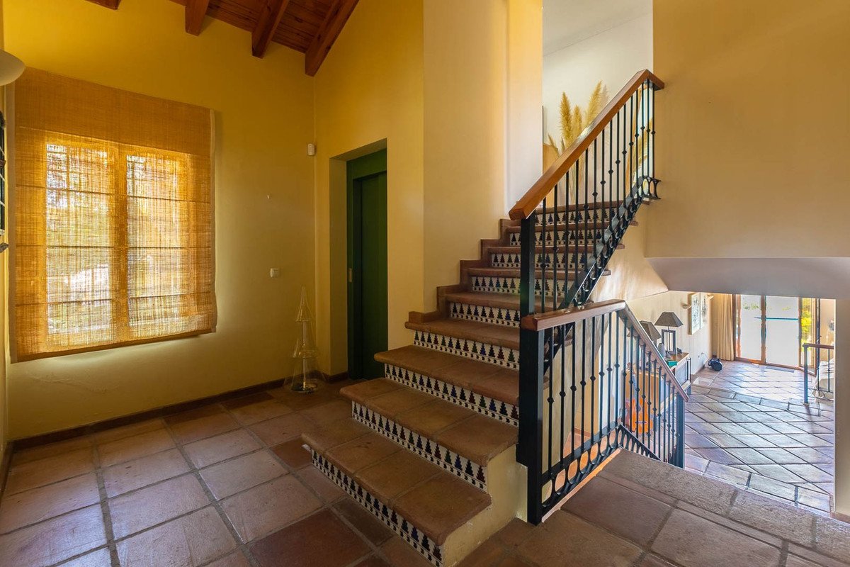 Property 6
