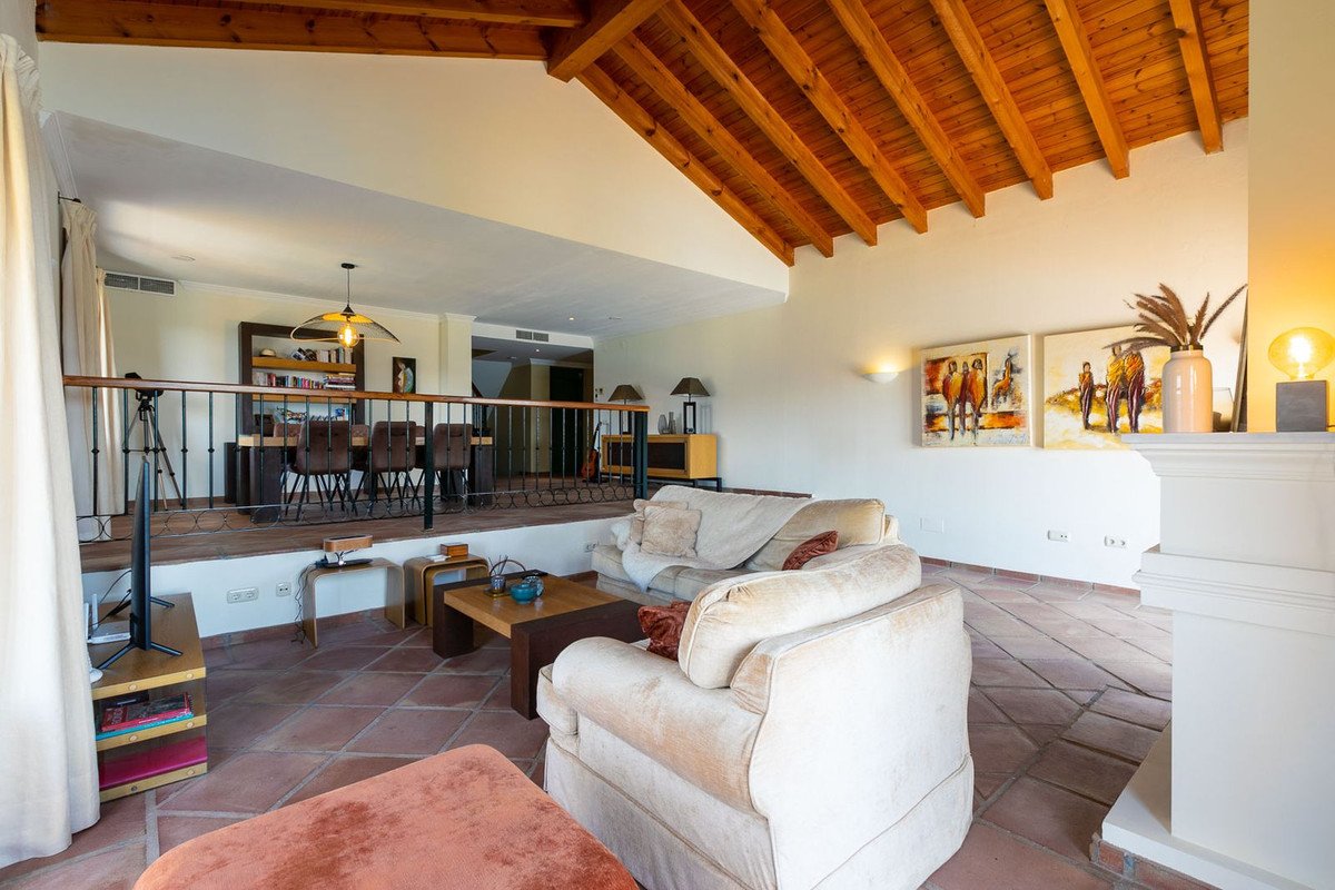 Property 51