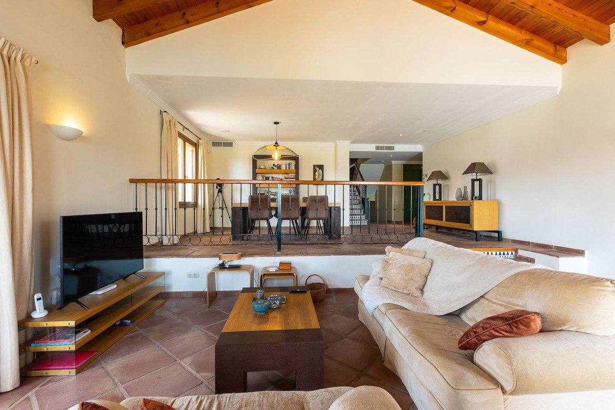 Property 52