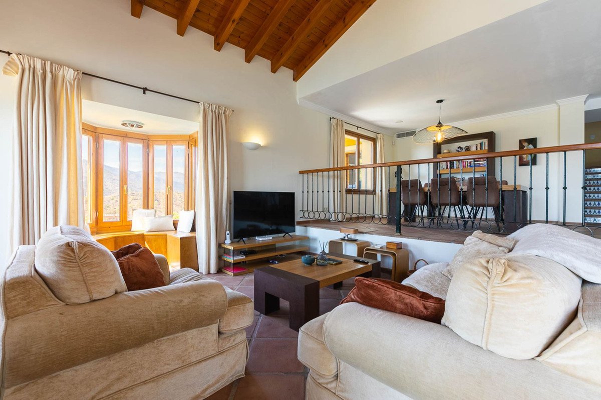 Property 53