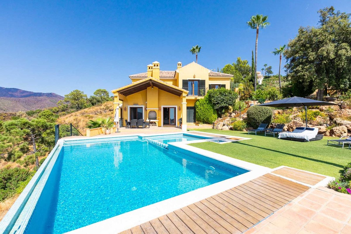 Property 60