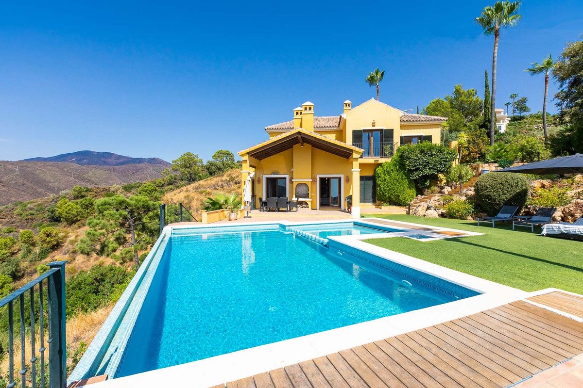 Property 61