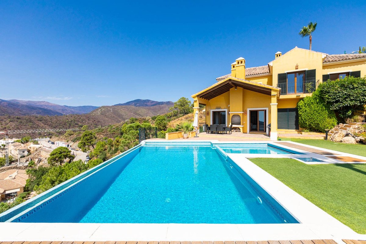 Property 62