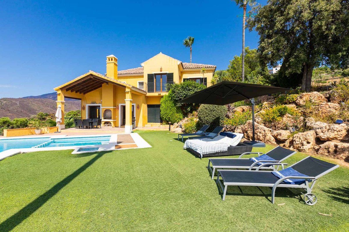 Property 64