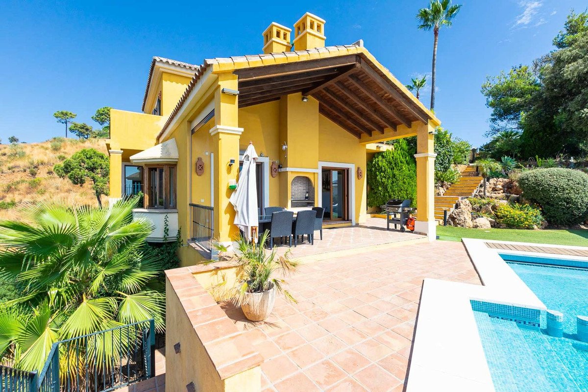 Property 69