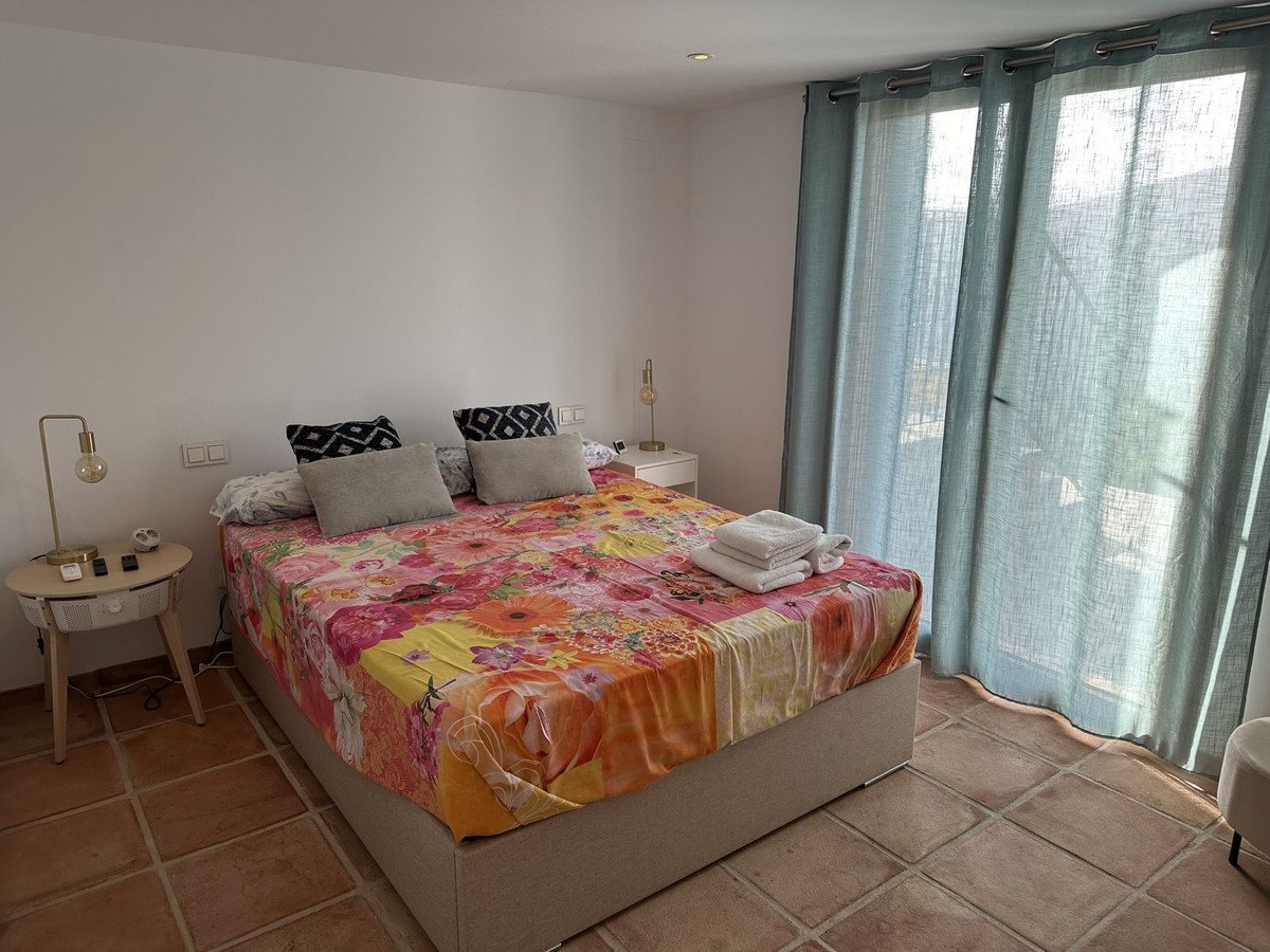 Property 84