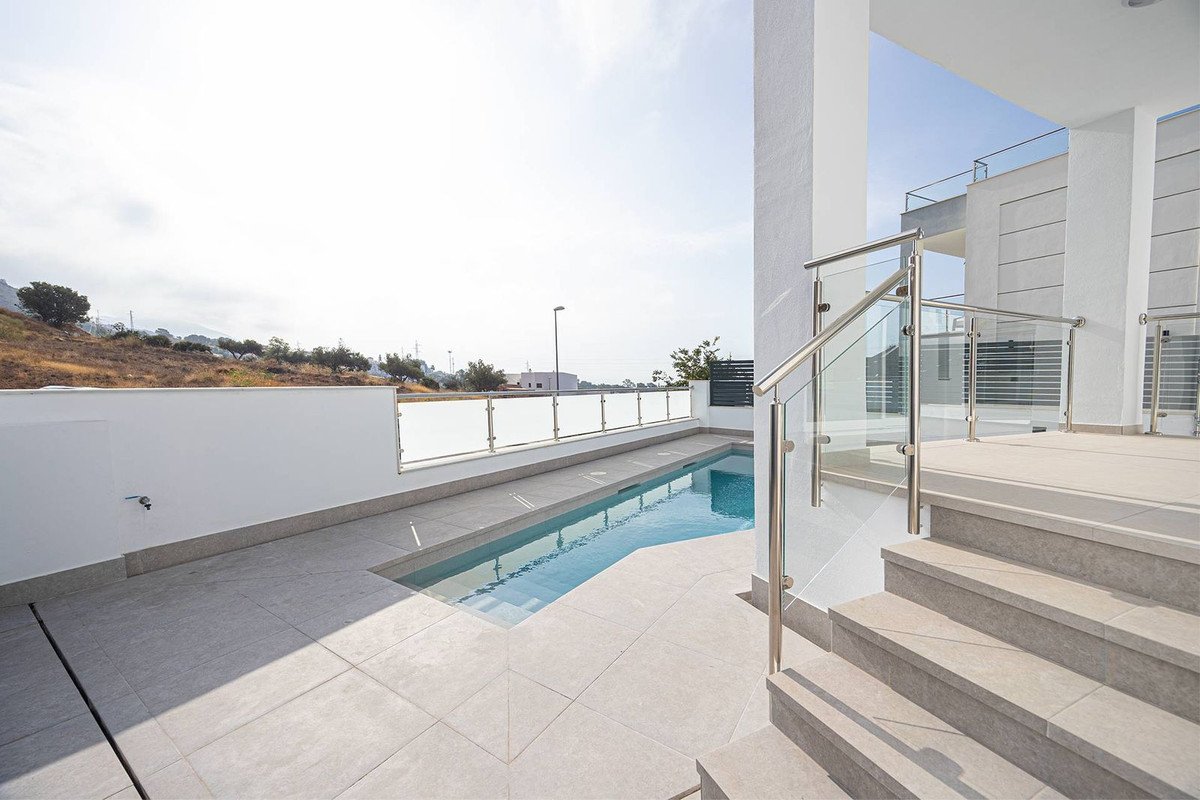 Property 12