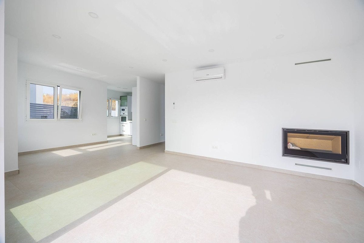 Property 14
