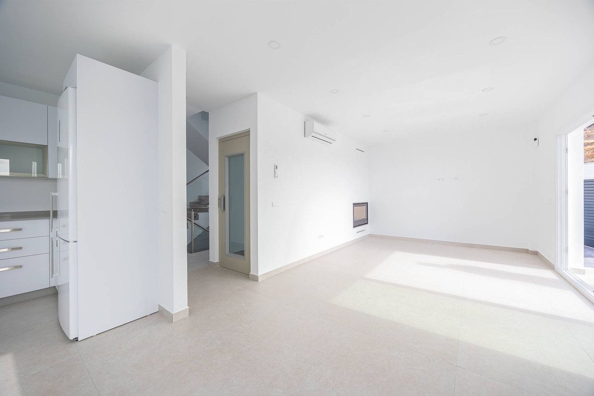 Property 15