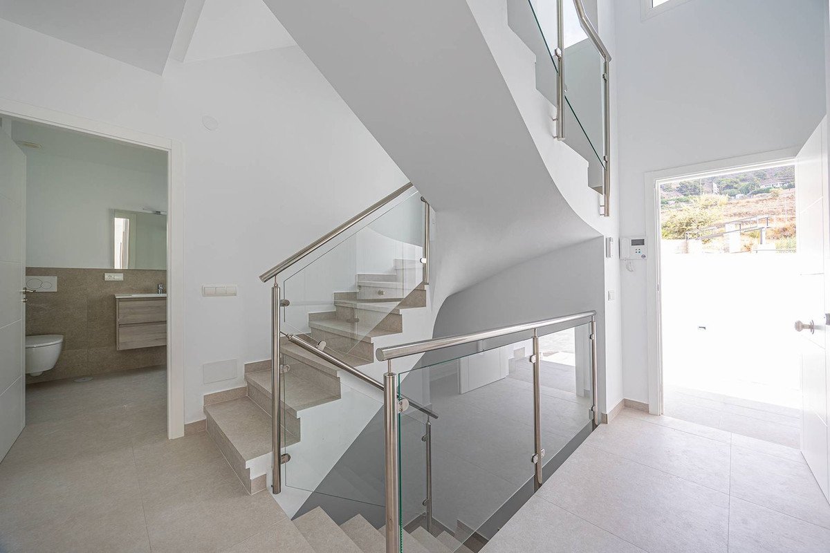 Property 19