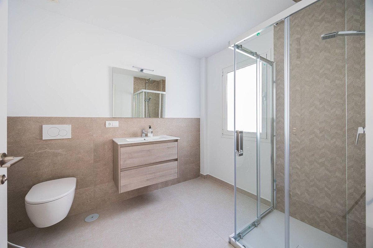 Property 20