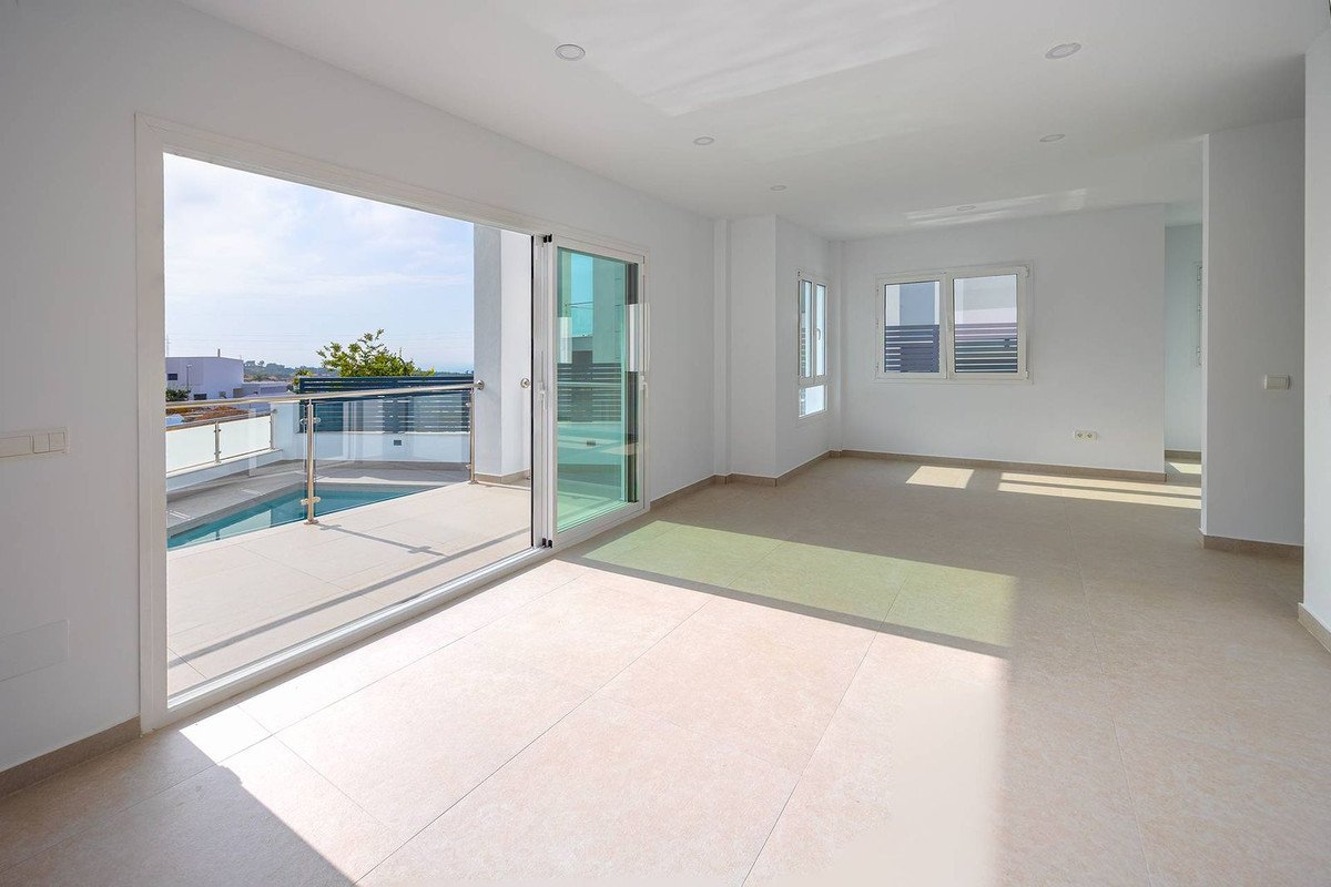 Property 3